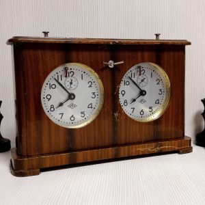 antique-chess