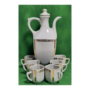 antique-porcelain