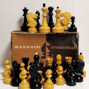 wooden-chess-ussr