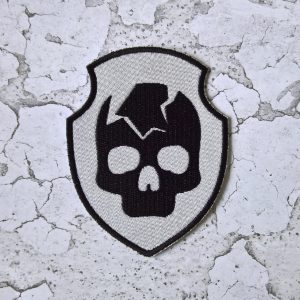 Stalker Patch Factions Bandits