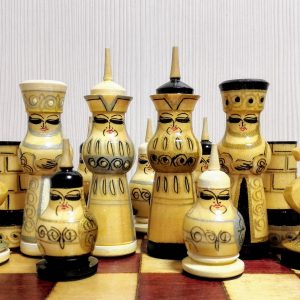 big-chess-pieces