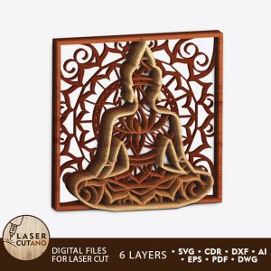 BUDDHA, Meditation, Yoga, Religious, Spiritual, Lotus