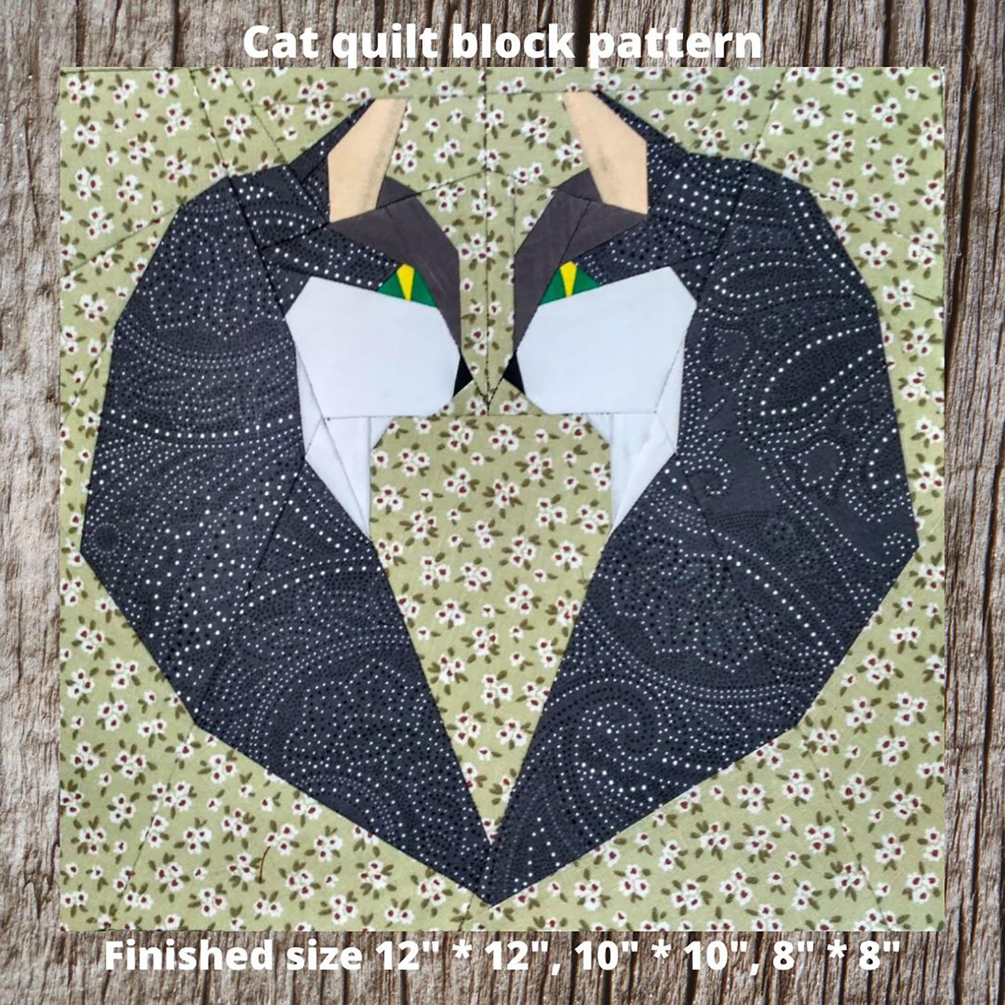 https://crealandia.com/wp-content/uploads/2022/05/cat-quilt-block.jpg