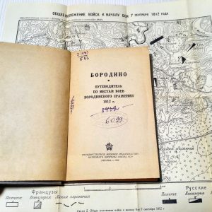 classic-russian-books