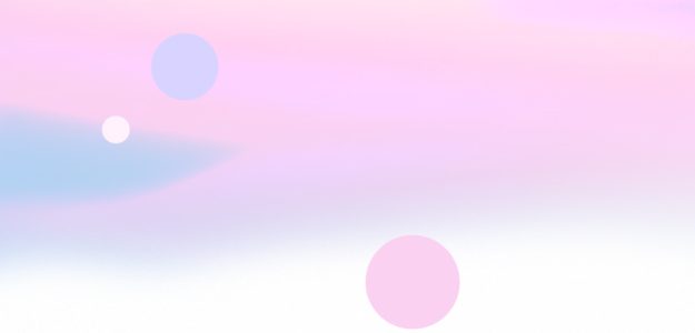 JuliaCrochetStudio