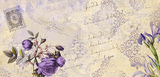 VintagePapers