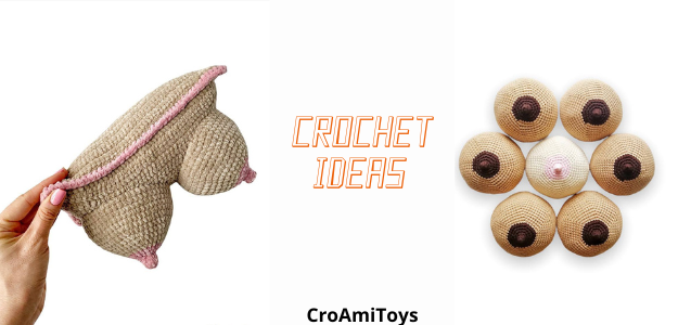 CroAmiToys