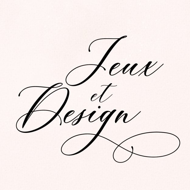 Jeux-et-Design