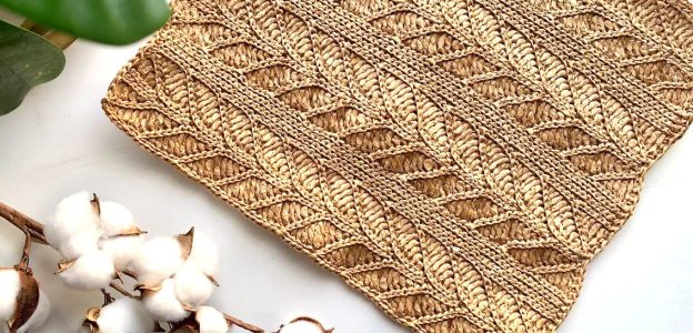 KatitoBags store banner