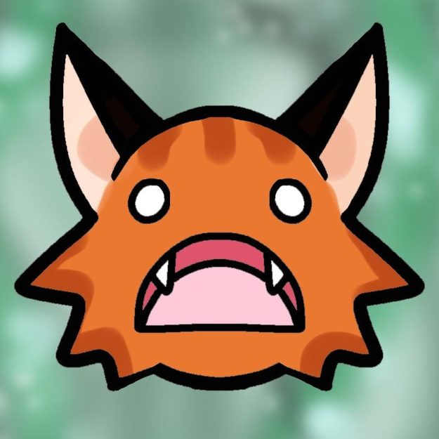 Kotolis Art