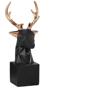 deer1 deer1