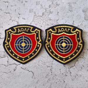 Stalker Patch Factions Duty