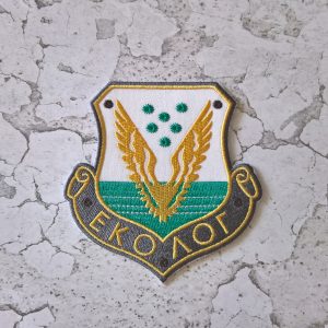 Stalker Patch Factions Ecologists