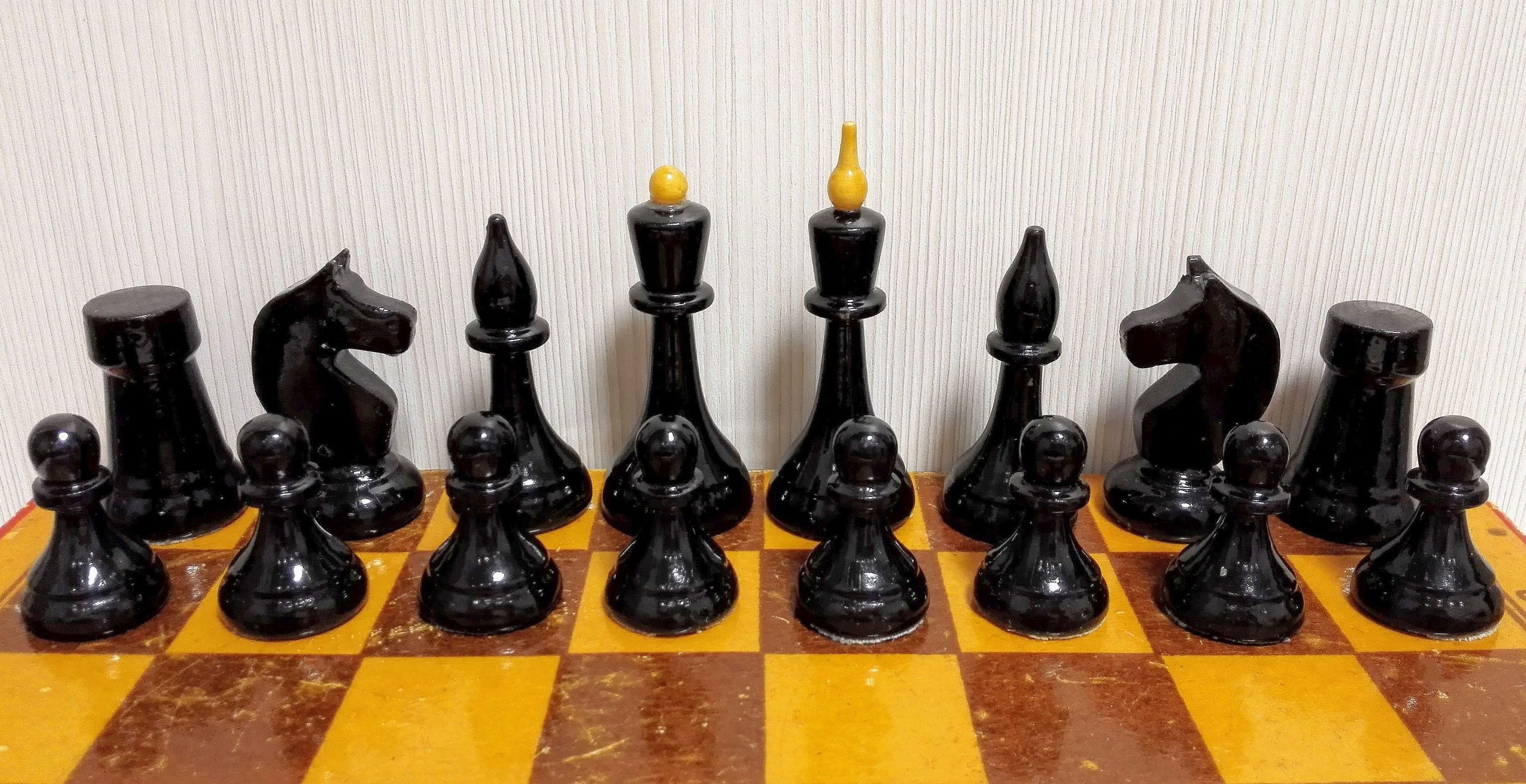 grandmaster chess set 7 scaled