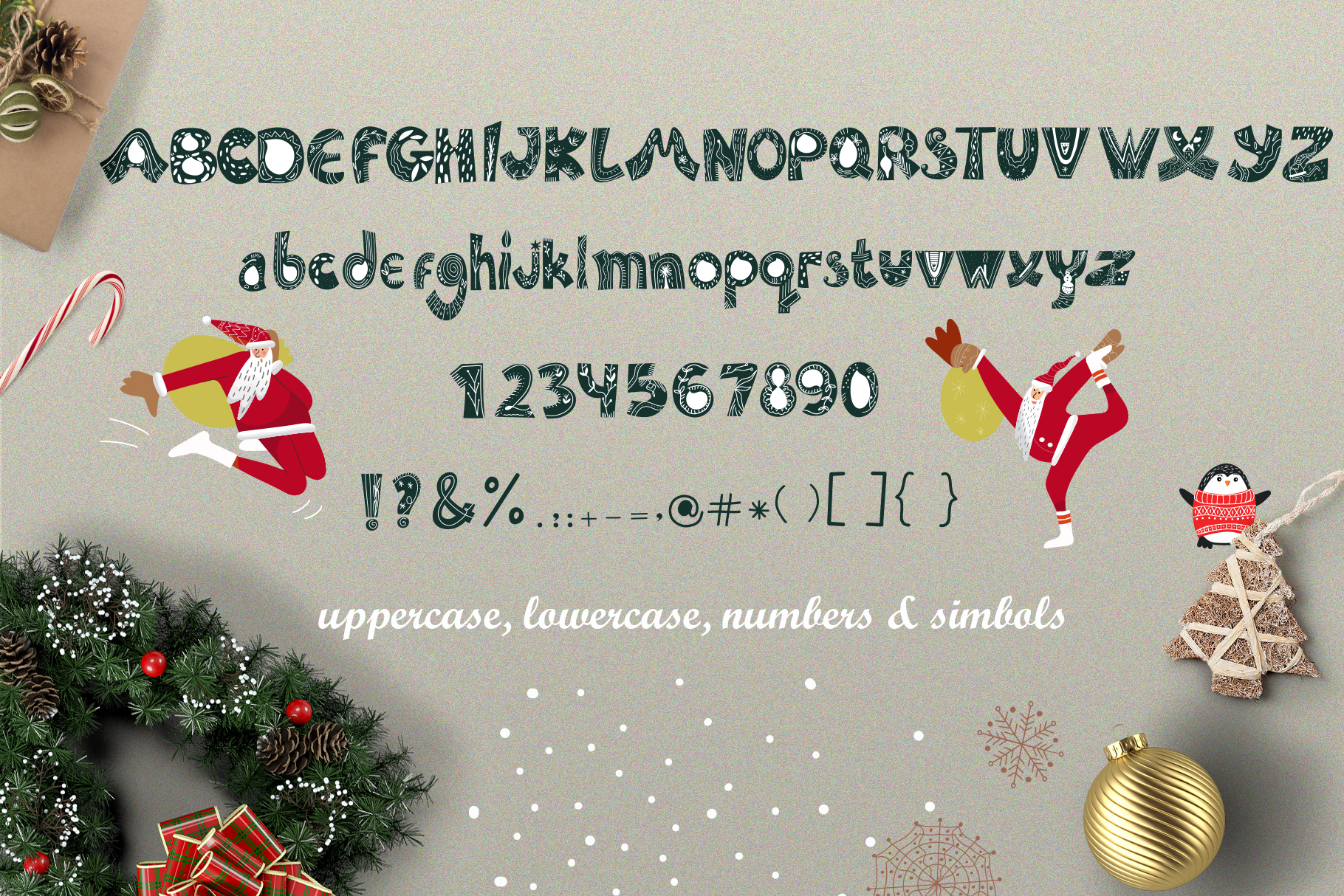 https://crealandia.com/wp-content/uploads/2022/05/handwritten-christmas-alphabet-clipart.jpg