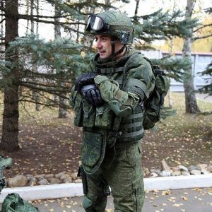 Military Surplus Soviet Uniform Airsoft Military Surplus