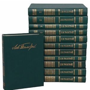 leo-tolstoy-books