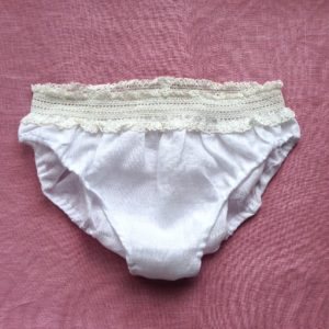 linen-panties-white-panties