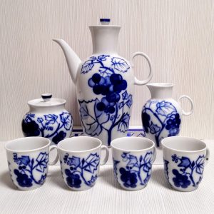 lomonosov-cobalt-blue