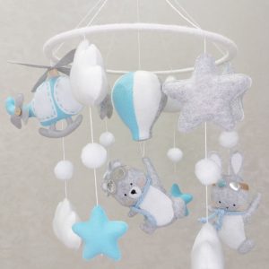 expecting mom gift