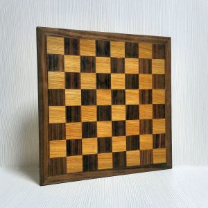 sovieet-wooden-chess