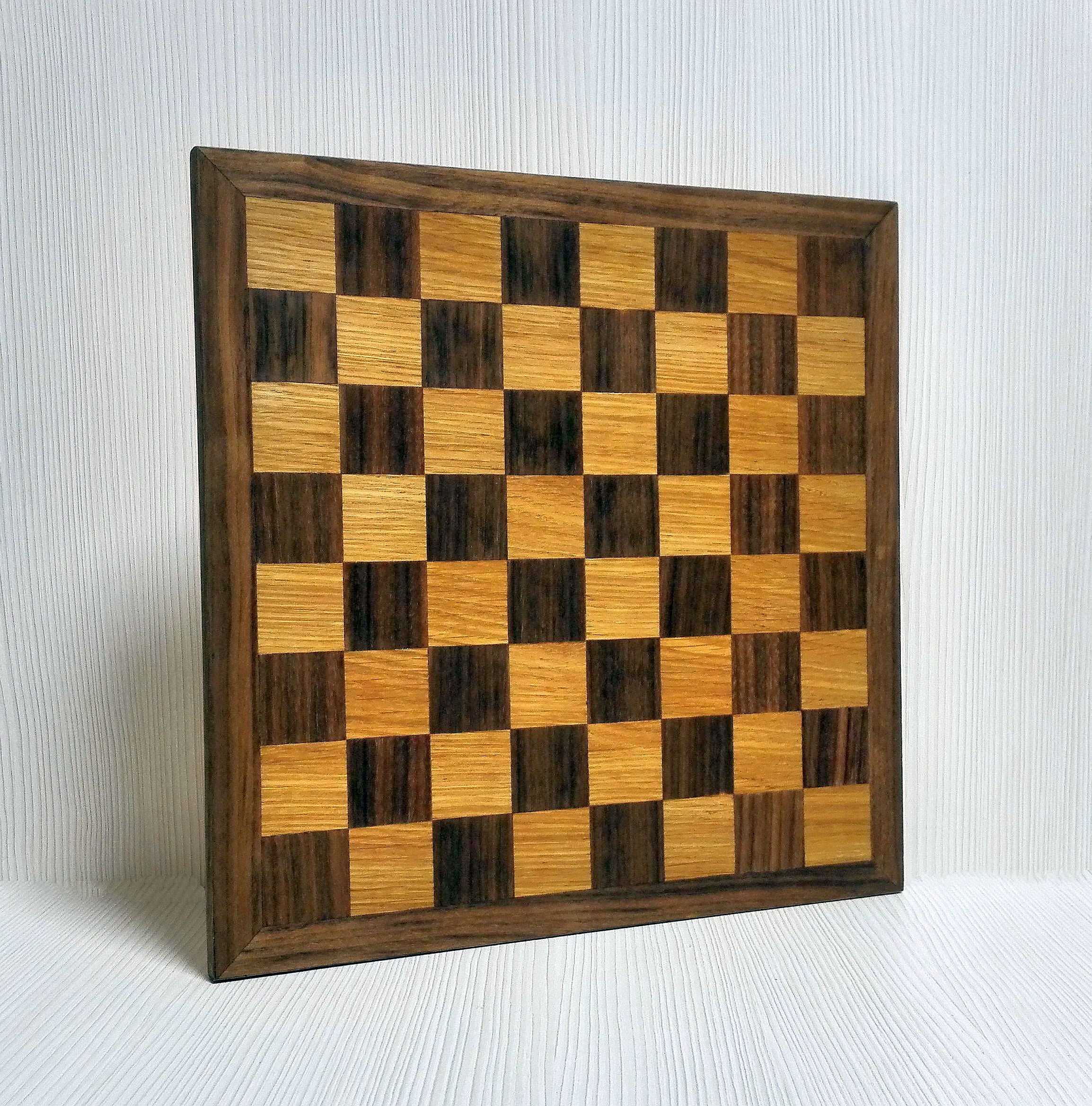 chessboards - Chess set icons - Chess Stack Exchange