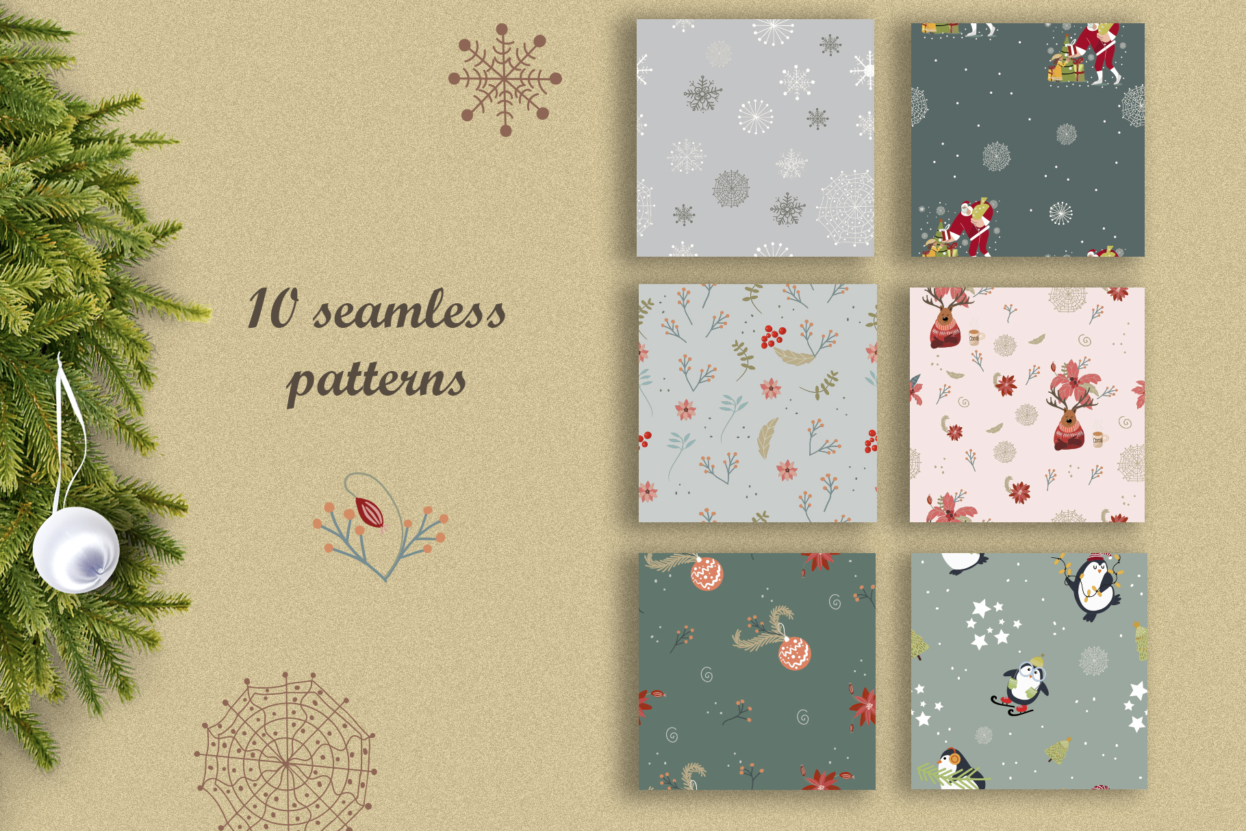 https://crealandia.com/wp-content/uploads/2022/05/seamless-pattern-christmas-clipart1.jpg