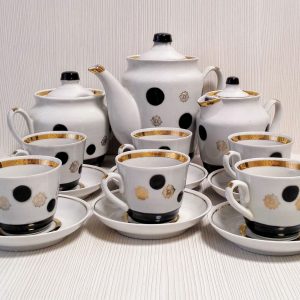 soviet-vintage-porcelain