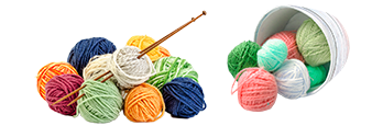 spool2 spool2