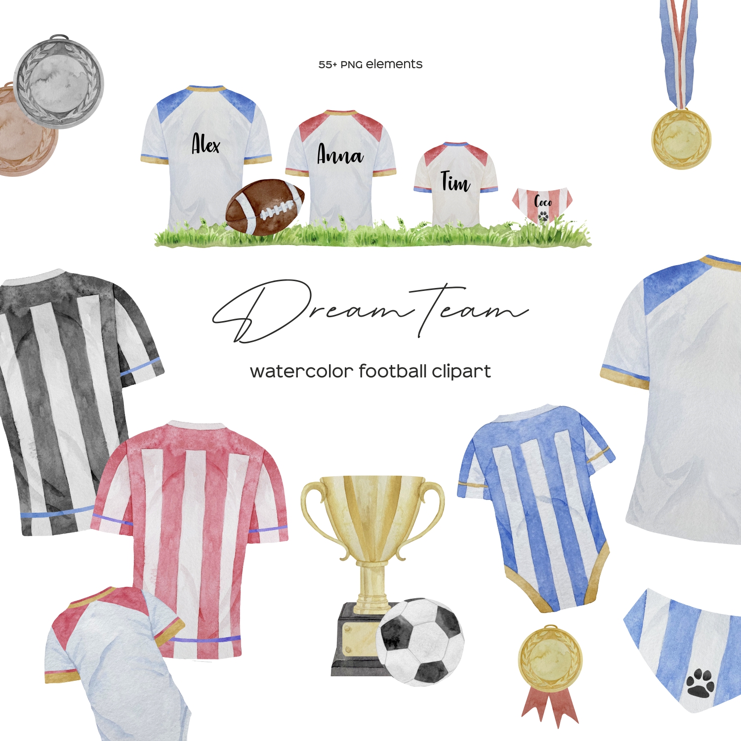 Short Sleevs Clipart PNG Images, Short Sleeve Jersey Clip Art, Jersey  Clipart, Jersey Clip Art, Jersey PNG Image For Free Download