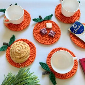 coasters set