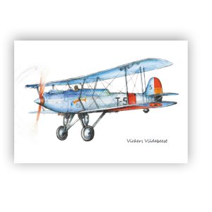 plane
