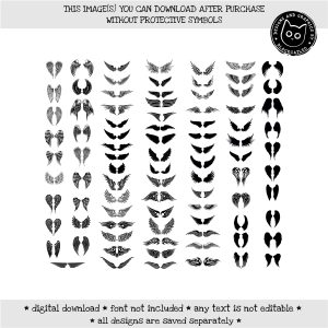 wings bundle