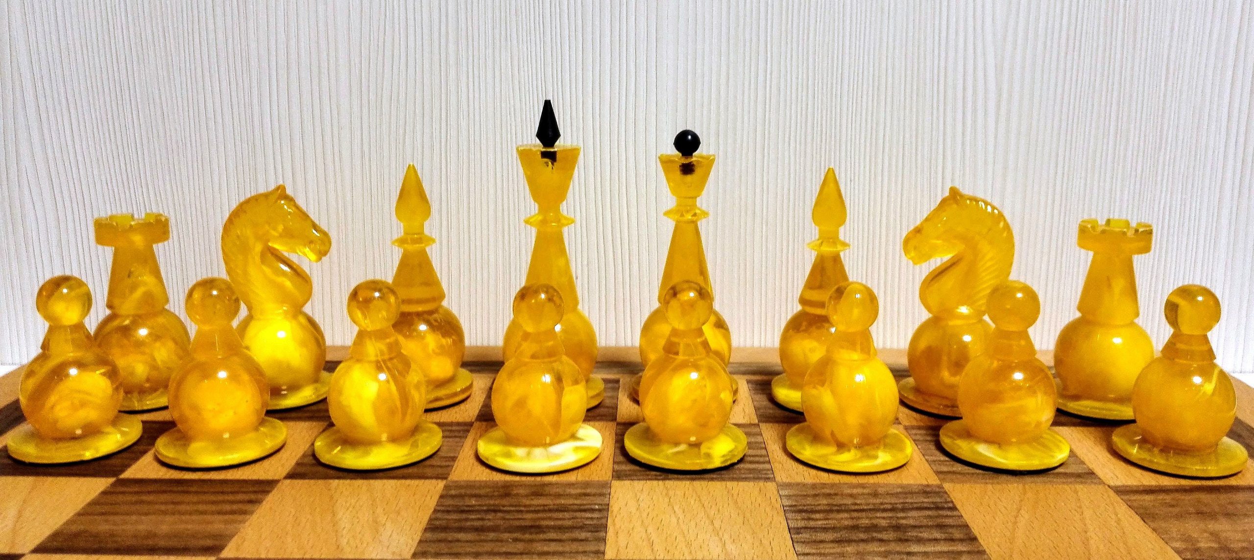 wooden chess ussr 2 scaled