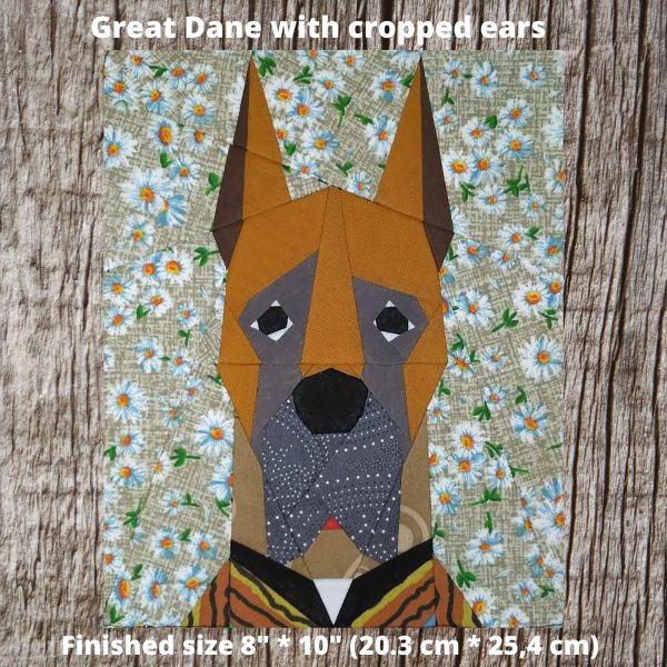 Great Dane