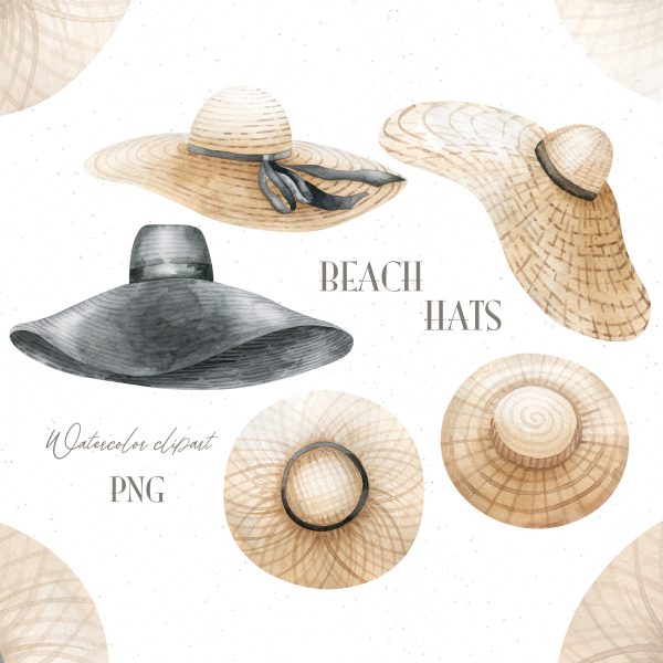 summer-clip-art