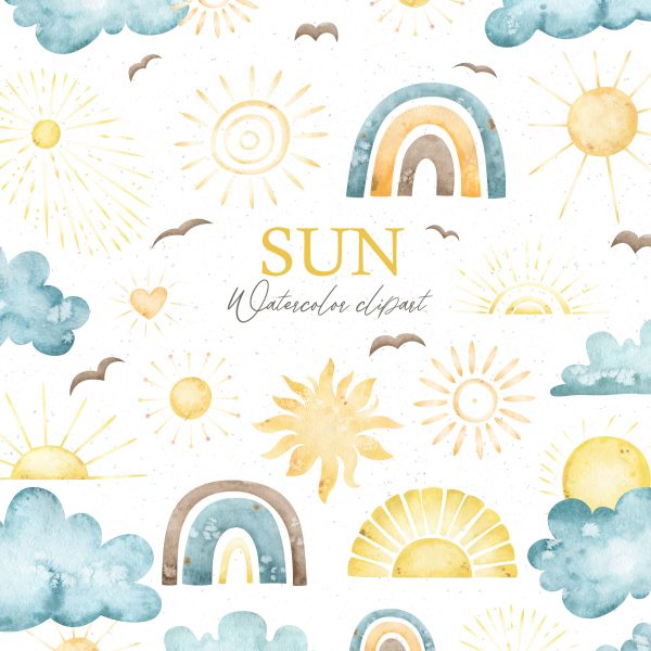 summer-clip-art