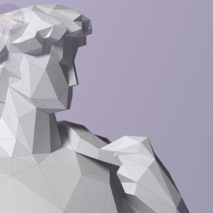 ◆Rabbit-PaperCutting-◆同梱あり② Rabbit-PaperCutting-ページ☆ ◇Rabbit-PaperCutting-◇同梱