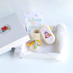 Babyshowergiftboygirl1cutegiftforladyfriend