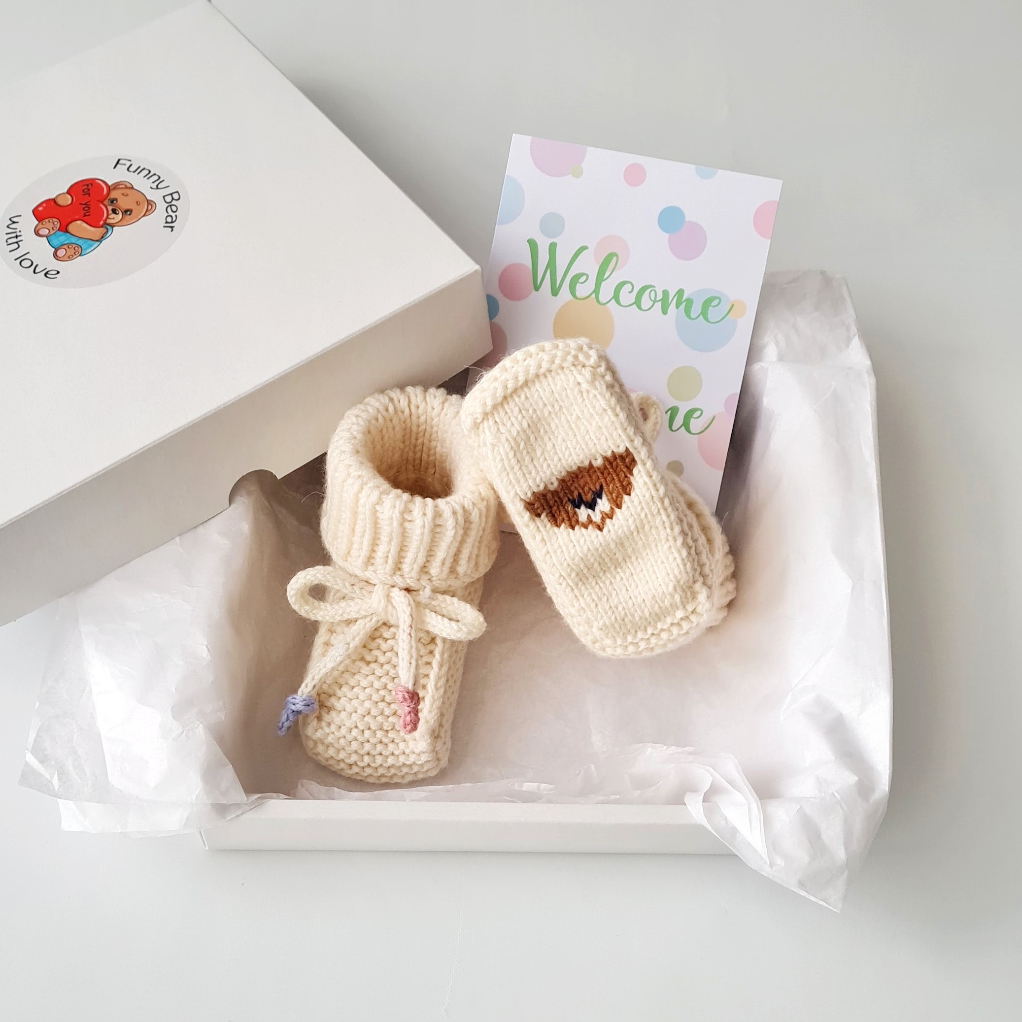Gift Ideas to Give a Friend Struggling With Infertility - Baby Chick