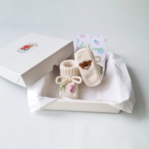 PregnancygiftnewmomNewbabypresentBestCongratspregnancy