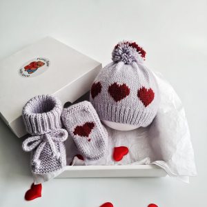 PregnancygiftnewmomNewbabypresentCongratspregnancy