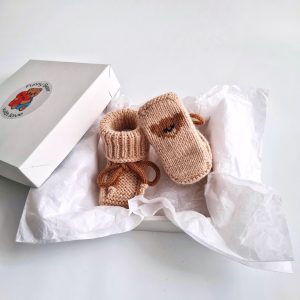 PregnancygiftnewmomNewbabypresentCongratspregnancy