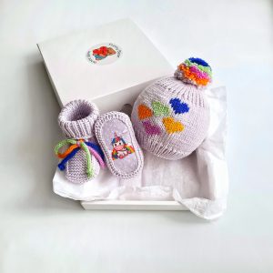CongratsexpectingparentsbabyboyBabyshowergiftsetboy