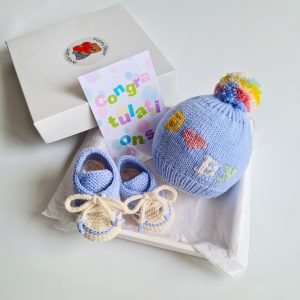 BabyshowergiftsetboyCongratsexpectingparentsbabyboy