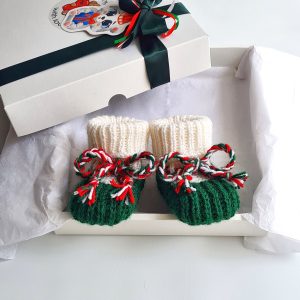 CongratsonpregnancyChristmasgiftideafriendexpectingbaby