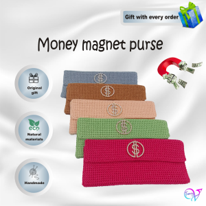 Casa 691 Purse
