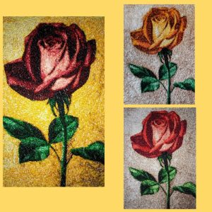 machine-embroidery-design-sfumato-stitch-rose