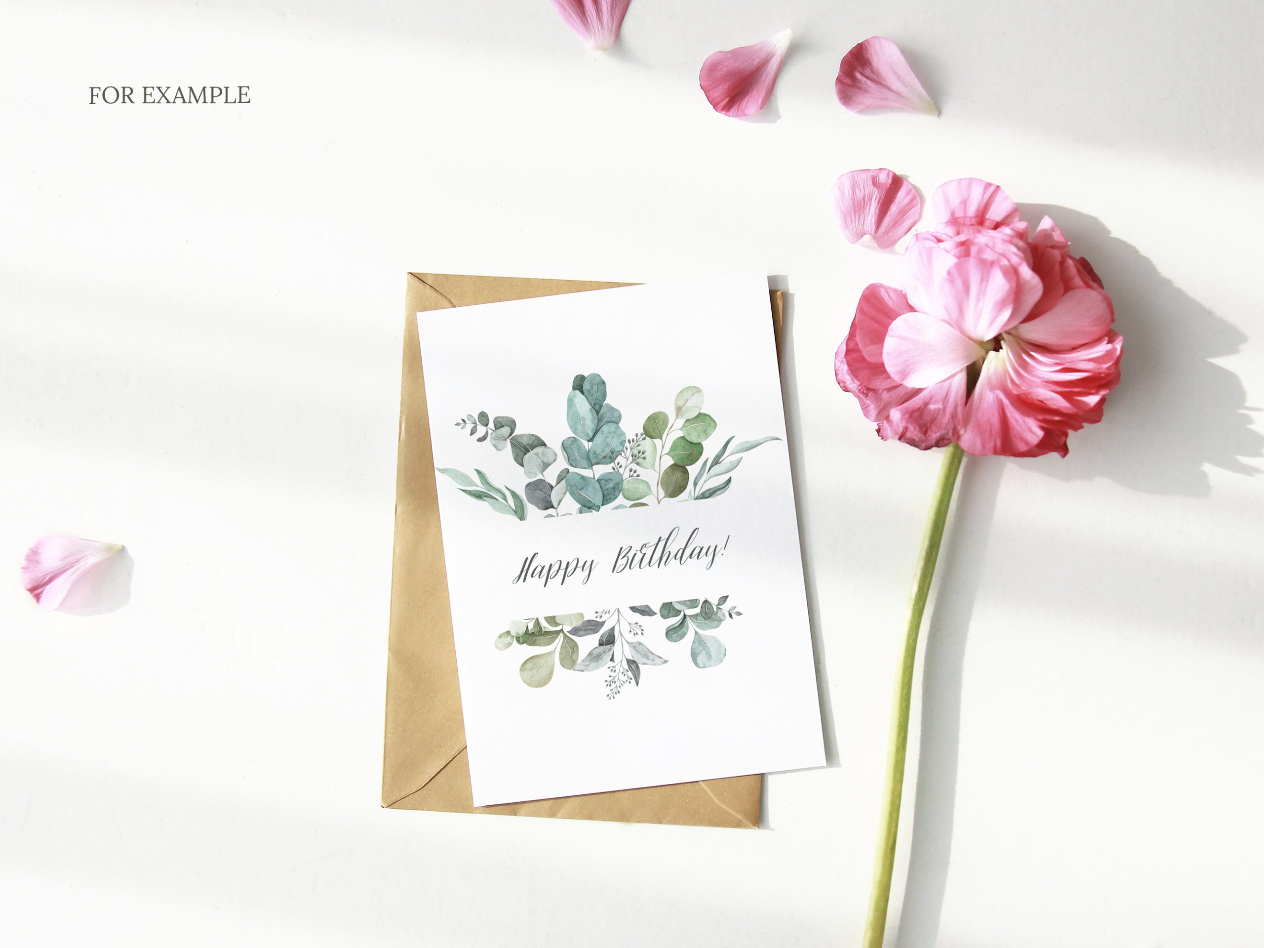 Eucalyptus border clipart. Floral leaf frame clip art 4 Eucalyptus border clipart. Floral leaf frame clip art - Image 4