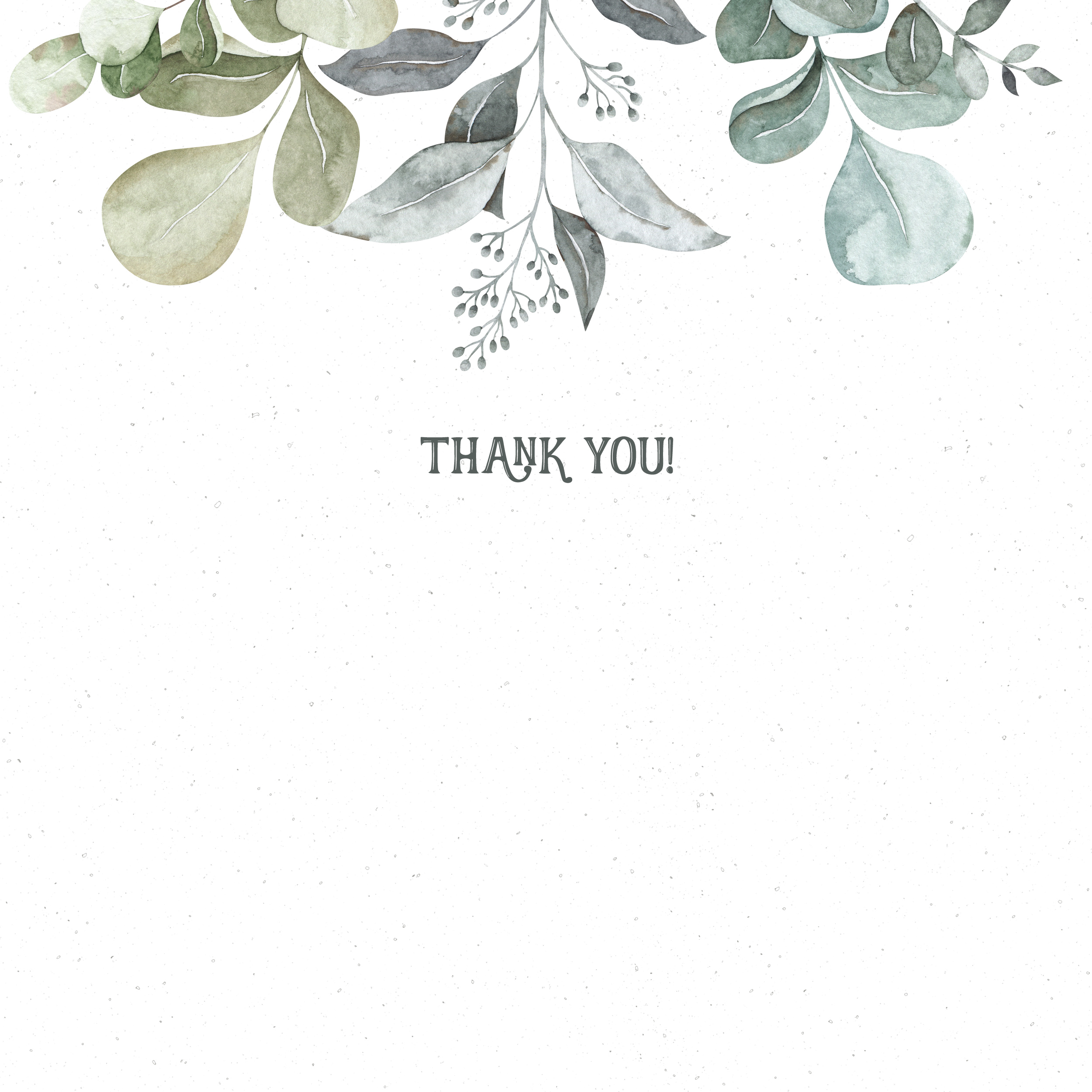Eucalyptus border clipart. Floral leaf frame clip art 5 Eucalyptus border clipart. Floral leaf frame clip art - Image 5